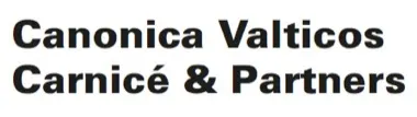 Canonica Valticos Carnicé & Partners