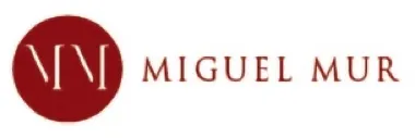 Miguel Mur Abogados & Consultores S.C.R.L