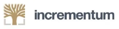 Incrementum AG