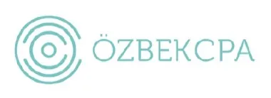 OZBEK CPA
