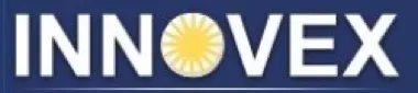 INNOVEX