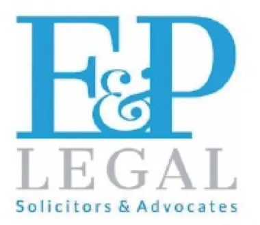 E&P Legal