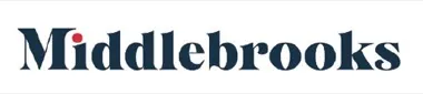 Middlebrooks