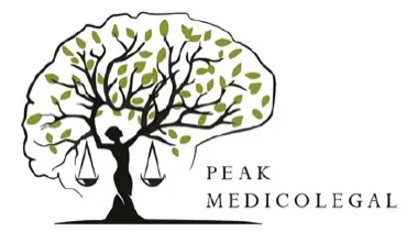 Peak Medicolegal Services Ltd