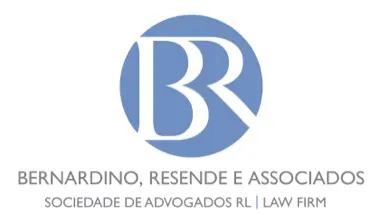 Bernardino, Resende E Associados