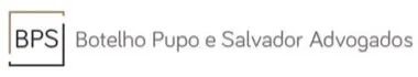 Botelho Pupo e Salvador Advogados
