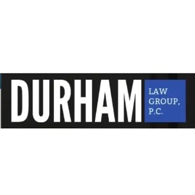 Durham Law Group, P.C.