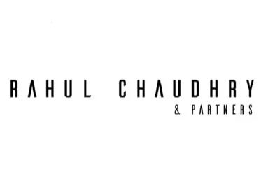 Rahul Chaudhry & Partners