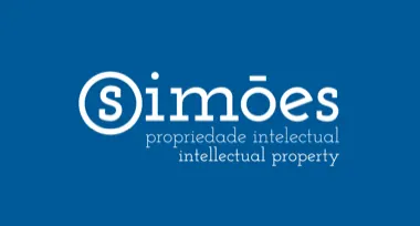 Simoes Intellectual Property
