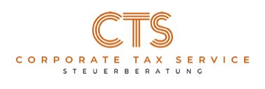 CTS Steuerberatung GmbH
