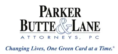 Parker, Butte & Lane, PC