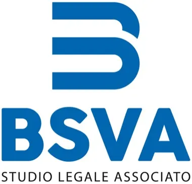 BSVA Studio Legale Associato