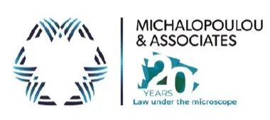 Michalopoulou & Associates