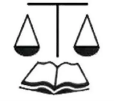 Zenith Law Firm