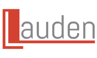 Lauden Law