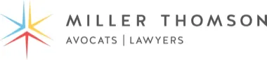 Miller Thomson LLP