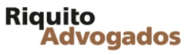 Riquito Advogados