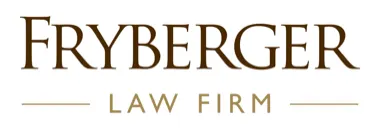 Fryberger, Buchanan, Smith & Frederick, P.A.