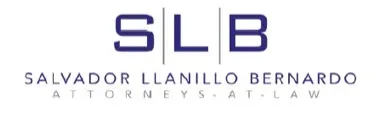 Salvador Llanillo & Bernardo, Attorneys-at-Law