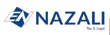 NAZALI Tax & Legal