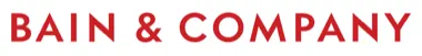 Bain & Company Nordic, Inc.