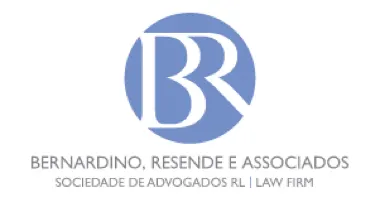 Bernardino, Resende E Associados