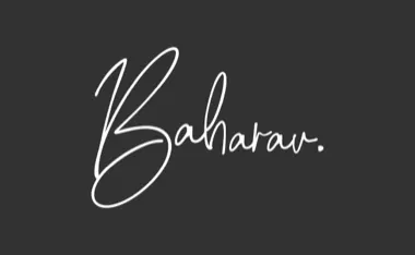 Baharav Law