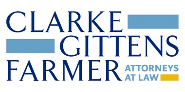 Clarke Gittens Farmer
