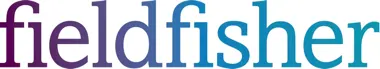 Fieldfisher