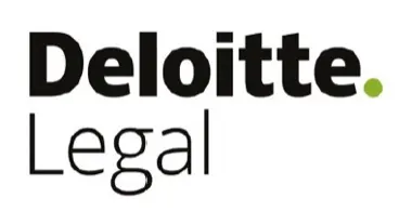 DTT Attorneys-at-Law (Deloitte Legal)
