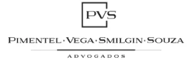 Pimentel, Vega, Smilgin, Souza e Lima