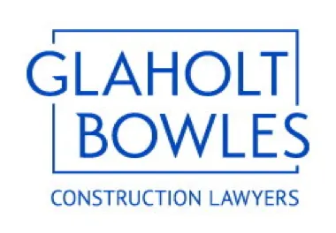 Glaholt Bowles LLP
