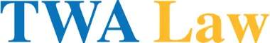 TWA Law
