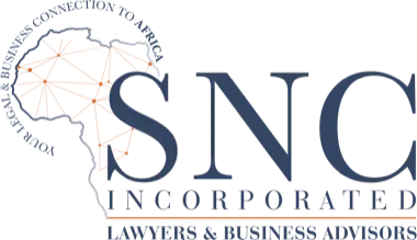 SNC Incorporated