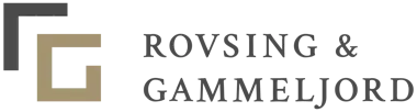Rovsing & Gammeljord