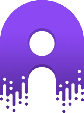 AI.io Incorporated