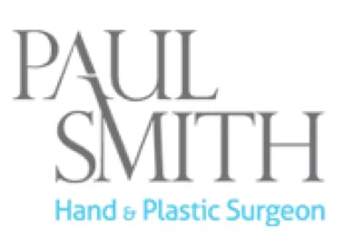 Paul Smith Hand & Plastic Surgeon