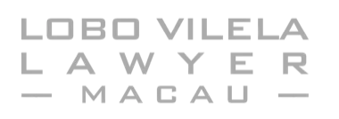Lobo Vilela Advogado • 大律師 • Lawyer