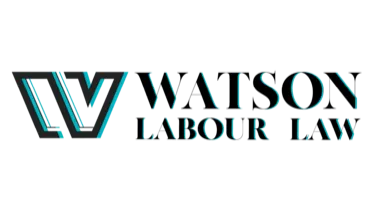 Watson Labour Law