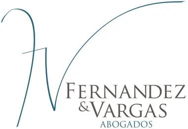 Estudio Fernández & Vargas Abogados S.A.C.