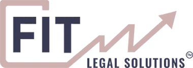 FIT Legal Solutions