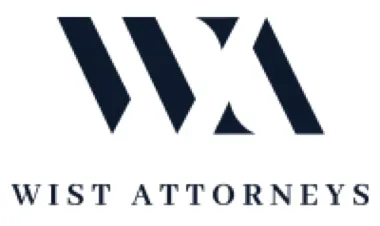 Wist Attorneys