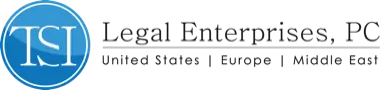 TSI Legal Enterprises, PC