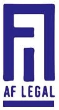 AF Legal Law Firm