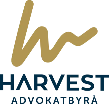 Harvest Advokatbyrå