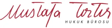 Mustafa Tırtır Hukuk Bürosu