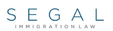 Segal Immigration Law