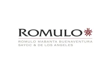 Romulo Law Firm