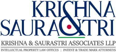 Krishna & Saurastri Associates LLP