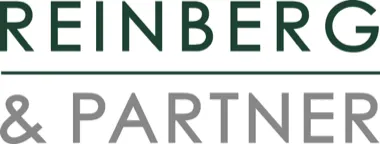 Reinberg & Partner Immobilienberatung GmbH
